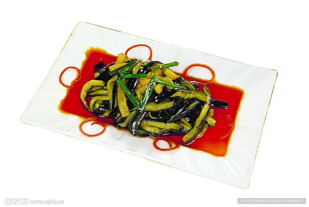家常菜美食