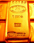 黄金 金币 钱币 金钱 货币