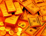 货币 钱 现金 图标 银票 概