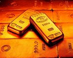 黄金 金币 钱币 金钱 货币