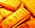 黄金 金币 钱币 金钱 货币