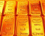 黄金 金币 钱币 金钱 货币