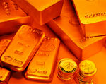 黄金 金币 钱币 金钱 货币