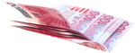 货币 钱  现金 金融 外币