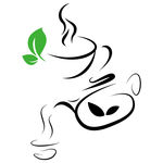 茶具