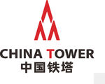 中国铁塔 通信 施工 中国 国