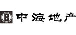 中海地产 中国 国企 企业 建