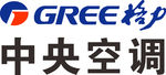 中央空调 中国 国企 企业 建