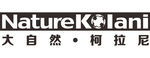 大自然 建筑 LOGO 标志