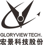 宏景科技股份 建筑 工程 LO