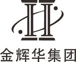 金辉华集团 建筑 建设 工程