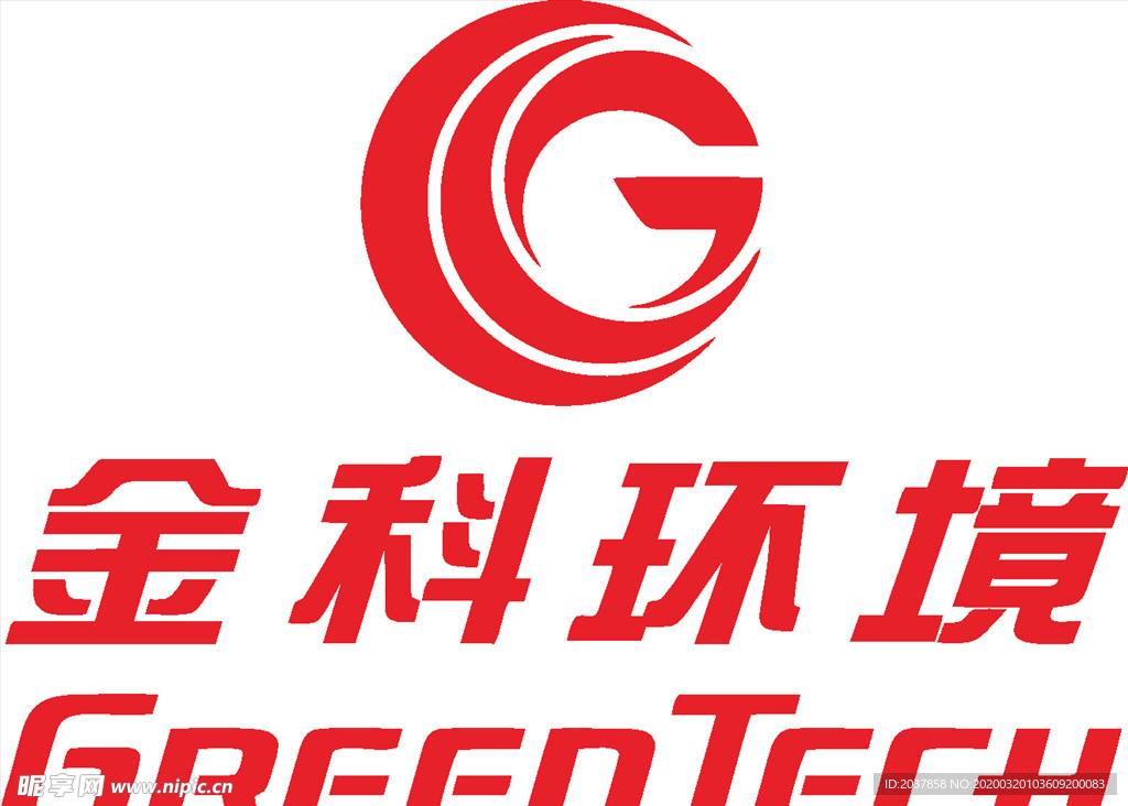 金科环境 建筑 建设 工程 装