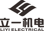 立一机电 建筑 建设 工程 装