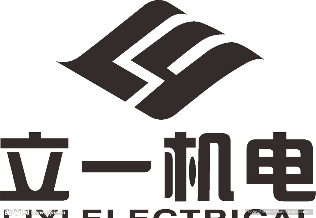 立一机电 建筑 建设 工程 装