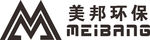 美帮环保 LOGO 建筑 建设