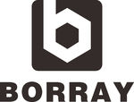 施工人员 LOGO 建筑 建设