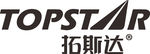 拓斯达 LOGO 建筑 建设