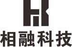 相融科技 LOGO 建筑 建设