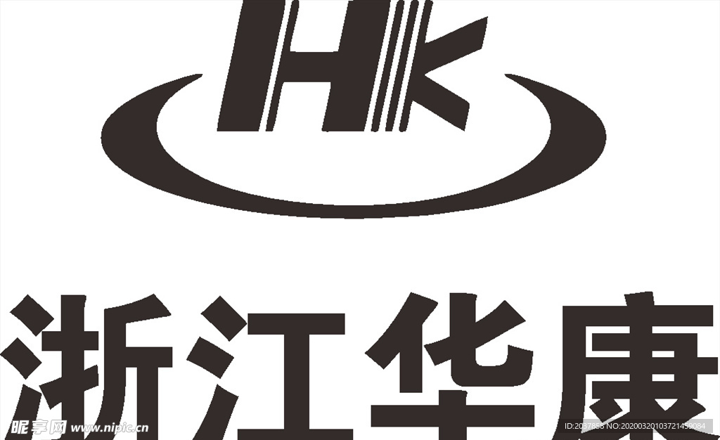 LOGO 建筑 企业LOGO