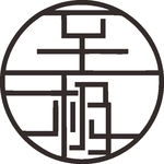 LOGO 建筑 企业LOGO