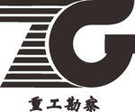 LOGO 建筑 企业LOGO