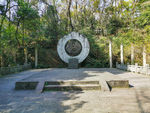 黄龙洞