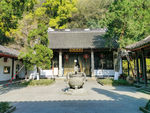 黄龙洞