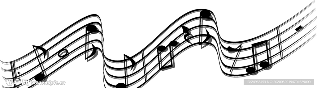 音符
