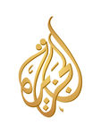 半岛电视台 标志 LOGO