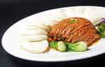 煎饼果子