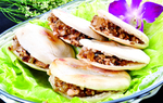 煎饼果子