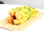 煎饼果子