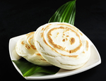 煎饼果子