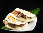 煎饼果子