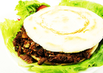 煎饼果子