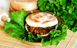 煎饼果子