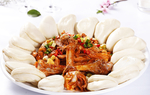 煎饼果子