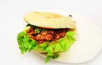 煎饼果子