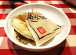 煎饼果子