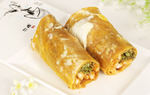 煎饼果子