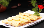煎饼果子
