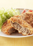 煎饼果子