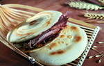 煎饼果子