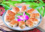 煎饼果子