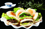 煎饼果子