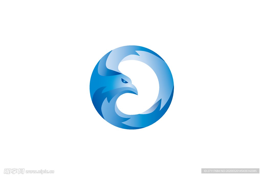 公司标识 LOGO