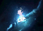 星辰男孩