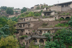山西吕梁李家山