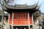 上海豫园