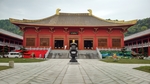 长沙宝宁寺